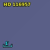HR  5067