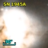 SN 1945A