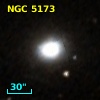 NGC  5173