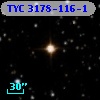 TYC 3178-116-1