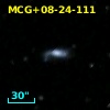MCG+08-24-111