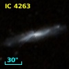 IC 4263