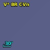 V* BR CVn