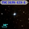 TYC 3178-123-1