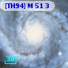[TH94] M 51 3