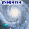 [TH94] M 51 4