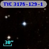 TYC 3178-129-1