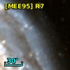 [MEE95] R7
