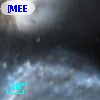 [MEE95] R8