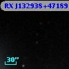 RX J132938+47189