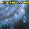 RX J132947+47096