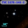 TYC 3178-141-1