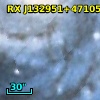 RX J132951+47105