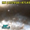RX J132954+47145