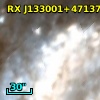 RX J133001+47137