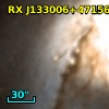 RX J133006+47156