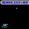 [RLM94] 1317+469 1