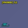 [PHB96] S1