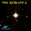 TYC 3178-177-1