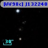 [VV98c] J132240.3+473449