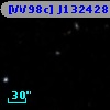 [VV98c] J132428.5+473139