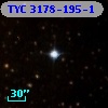 TYC 3178-195-1