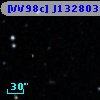 [VV98c] J132803.7+462415