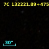 87GB 132220.4+475838