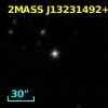 [VV2000] J132314.9+463121