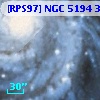 [RPS97] NGC  5194  3