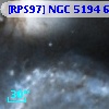[RPS97] NGC  5194  6