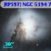 [RPS97] NGC  5194  7
