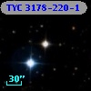 TYC 3178-220-1