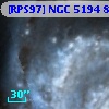 [RPS97] NGC  5194  8