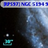 [RPS97] NGC  5194  9
