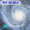4CP 47.36.1