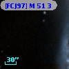 [FCJ97] M 51  3