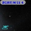 [FCJ97] M 51  4