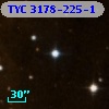 TYC 3178-225-1