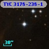 TYC 3178-238-1