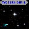 TYC 3178-265-1