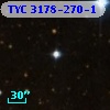 TYC 3178-270-1