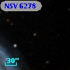 NSV  6278