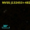 NVSS J132453+482224