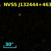 NVSS J132444+463936