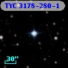 TYC 3178-280-1
