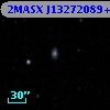 2MASX J13272089+4655518