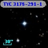 TYC 3178-291-1