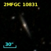 2MFGC 10831