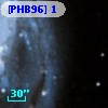 [PHB96]   1